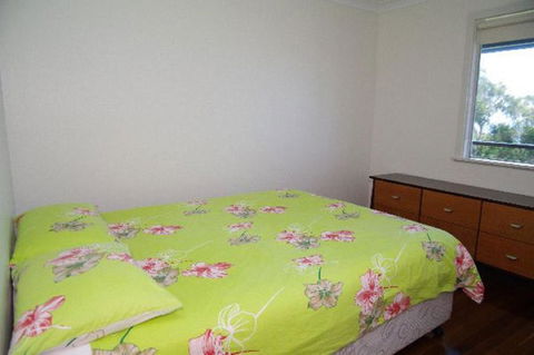 Charm Cottage 58 Skyline Crescent - Accommodation Noosa 7