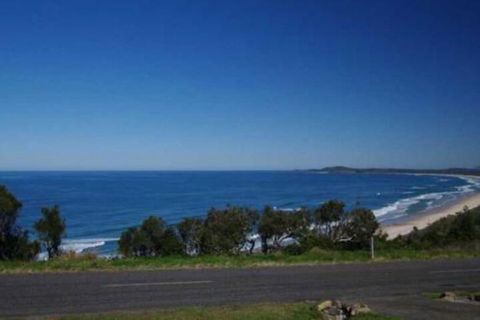 Charm Cottage 58 Skyline Crescent - Accommodation Noosa 0