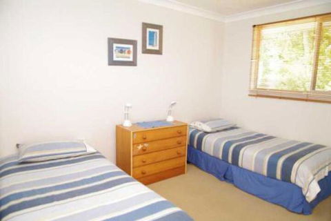 Coastwatch 26 Comara Terrace - Accommodation Noosa 4