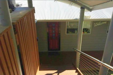 Coastwatch 26 Comara Terrace - Accommodation Noosa 7