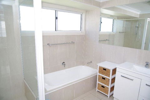 Beach Club 1 5 Gowing Street - Accommodation Noosa 6
