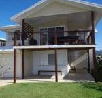 Beach Club 1 5 Gowing Street - Accommodation Noosa