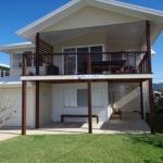Beach Club 1 5 Gowing Street - Accommodation Noosa 0