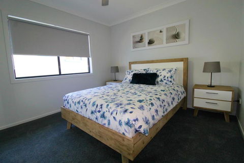 Dolphin Court 2 1 Gowing Street - Accommodation Noosa 5