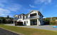 Dolphin Court 2 1 Gowing Street - thumb 3