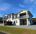 Dolphin Court 2 1 Gowing Street - Accommodation Noosa
