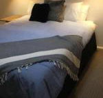 Capel Short Stay Accommodation - Accommodation Noosa