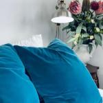 Willsons Downfall NSW Accommodation Noosa