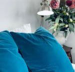 The Bungalow Tenterfield - Accommodation Noosa