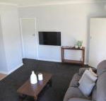 Clarke Street - Accommodation Noosa