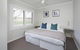 Worthingtons Guest Cottage - thumb 7