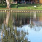 Urangeline East NSW Accommodation Noosa