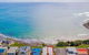 Avalon 4 Right Across The Road From Convent Beach Uninterrupted Views - thumb 1