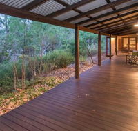 Peppi Pool Delight - Accommodation Noosa