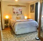 SEAeSCAPE Apollo Bay - Accommodation Noosa