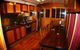 Carriages Spa Retreat - thumb 1