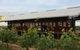 Carriages Spa Retreat - thumb 6