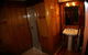 Carriages Spa Retreat - thumb 3