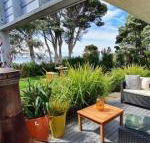 Goat Island Bungalow - Accommodation Noosa