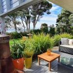 Goat Island Bungalow - Accommodation Noosa 0