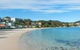 Matador Flat Pet Friendly Accommodation - thumb 0