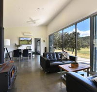 Valle Laguna - Accommodation Noosa