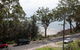 Baggies On Dutchies 9 Burbong Street Large House With Aircon Boat Parking & Waterviews - thumb 1