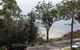 Baggies On Dutchies 9 Burbong Street Large House With Aircon Boat Parking & Waterviews - thumb 0