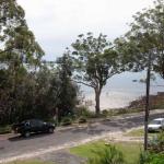 Baggies On Dutchies 9 Burbong Street Large House With Aircon Boat Parking & Waterviews - Accommodation Noosa 0
