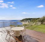 Seascape Norah Head NSW - Accommodation Noosa