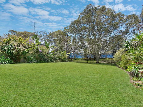 The Corso Gorokan - Accommodation Noosa 1