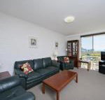 Intrepid Close Seaspray Unit 03 4 - Accommodation Noosa