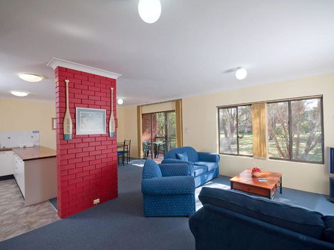 Gretel Close Maeva Lodge Unit 04 14 - Accommodation Noosa 5