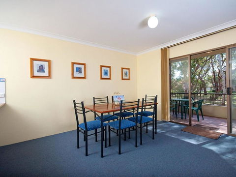 Gretel Close Maeva Lodge Unit 04 14 - Accommodation Noosa 4