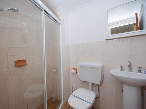Gretel Close Maeva Lodge Unit 04 14 - Accommodation Noosa 3