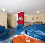 Gretel Close Maeva Lodge Unit 04 14 - Accommodation Noosa