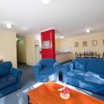 Gretel Close Maeva Lodge Unit 04 14 - Accommodation Noosa 0