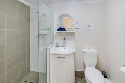 Maleny Hills Motel - Accommodation Noosa 4