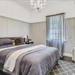 Donnelly House - Accommodation Noosa 0