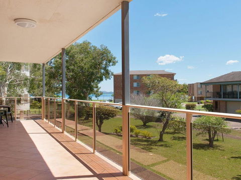 Mistral Close Misthaven 01 12 - Accommodation Noosa 2