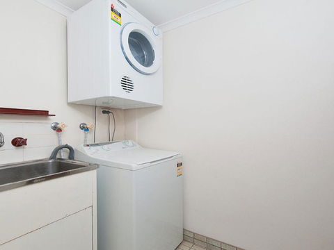 Mistral Close Misthaven 01 12 - Accommodation Noosa 5