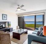 Soldiers Point Road Harbourside Unit 02 07 - Accommodation Noosa