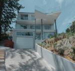 Spectacular Bilgola Beachhouse - Accommodation Noosa