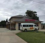 Blue Sky Apartment - Accommodation Noosa