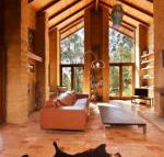 Corymbia Cottage unique quirky private a guest favourite - Accommodation Noosa