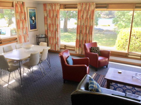 Orford Prosser Holiday Units - Accommodation Noosa 6