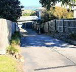 Relax in San Remo - Accommodation Noosa