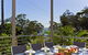 Beachside Haven Your Perfect Oasis Home - thumb 0