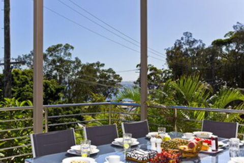 Beachside Haven Your Perfect Oasis Home - Accommodation Noosa 0