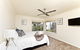 Beachside Haven Your Perfect Oasis Home - thumb 3